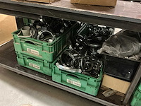 Installatiemateriaal - afbeelding 14 van  26