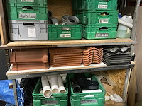 Installatiemateriaal - afbeelding 18 van  26