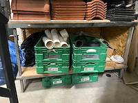 Installatiemateriaal - afbeelding 19 van  26