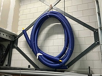 Installatiemateriaal - afbeelding 25 van  26