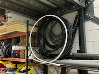 Installatiemateriaal - afbeelding 26 van  26