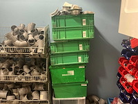 Installatiemateriaal - afbeelding 2 van  10