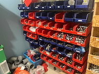 Installatiemateriaal - afbeelding 3 van  10