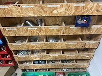 Installatiemateriaal - afbeelding 5 van  10