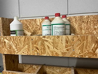 Installatiemateriaal - afbeelding 6 van  10