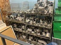 Installatiemateriaal - afbeelding 8 van  10