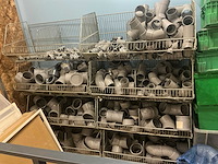 Installatiemateriaal - afbeelding 9 van  10