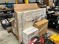 Installatiemateriaal - afbeelding 1 van  3