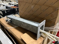 Installatiemateriaal - afbeelding 2 van  3