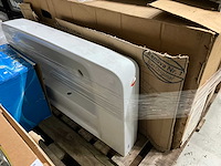 Installatiemateriaal - afbeelding 3 van  3