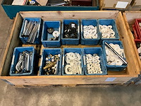 Installatiemateriaal - afbeelding 1 van  2