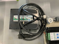 Installatiemateriaal - afbeelding 2 van  3