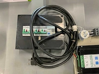 Installatiemateriaal - afbeelding 2 van  3
