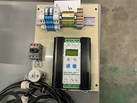 Installatiemateriaal - afbeelding 3 van  3