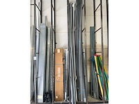 Installatiemateriaal - afbeelding 2 van  4