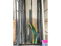 Installatiemateriaal - afbeelding 3 van  4