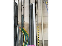 Installatiemateriaal - afbeelding 4 van  4