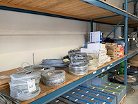 Installatiemateriaal - afbeelding 1 van  9