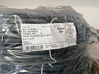 Installatiemateriaal - afbeelding 4 van  9