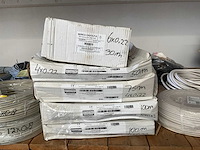 Installatiemateriaal - afbeelding 5 van  9
