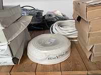 Installatiemateriaal - afbeelding 6 van  9