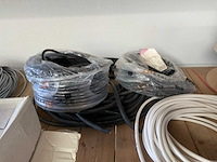 Installatiemateriaal - afbeelding 7 van  9