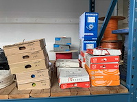 Installatiemateriaal - afbeelding 8 van  9