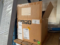 Installatiemateriaal - afbeelding 1 van  2