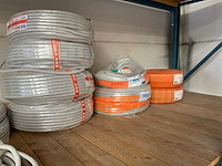 Installatiemateriaal - afbeelding 2 van  2