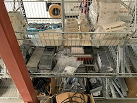 Installatiemateriaal - afbeelding 4 van  13