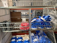 Installatiemateriaal - afbeelding 6 van  13