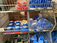 Installatiemateriaal - afbeelding 7 van  13