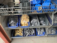 Installatiemateriaal - afbeelding 9 van  13