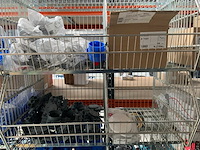 Installatiemateriaal - afbeelding 10 van  13