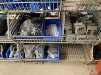 Installatiemateriaal - afbeelding 12 van  13