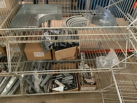 Installatiemateriaal - afbeelding 2 van  9