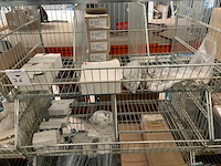 Installatiemateriaal - afbeelding 3 van  9