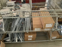 Installatiemateriaal - afbeelding 4 van  9