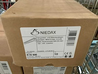 Installatiemateriaal - afbeelding 5 van  9