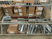 Installatiemateriaal - afbeelding 8 van  9