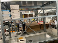 Installatiemateriaal - afbeelding 5 van  15