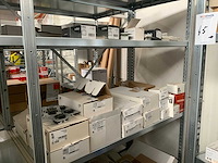 Installatiemateriaal - afbeelding 6 van  15