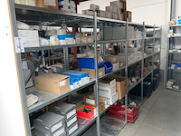 Installatiemateriaal - afbeelding 1 van  15