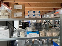 Installatiemateriaal - afbeelding 8 van  15