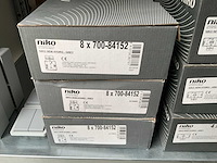 Installatiemateriaal - afbeelding 10 van  15