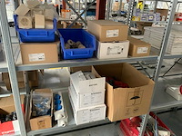 Installatiemateriaal - afbeelding 13 van  15