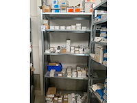 Installatiemateriaal - afbeelding 2 van  8