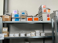 Installatiemateriaal - afbeelding 3 van  8