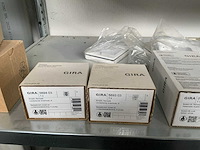 Installatiemateriaal - afbeelding 4 van  8