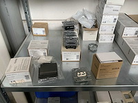 Installatiemateriaal - afbeelding 5 van  8